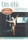 Un été capricieux - DVD