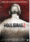 Hooligans 2 - DVD
