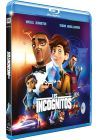 Les Incognitos - Blu-ray