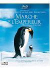 La Marche de l'Empereur - Blu-ray