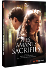 Les Amants sacrifiés - DVD