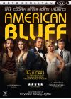 American Bluff - DVD