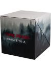 Twin Peaks - From Z to A - Blu-ray