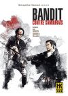 Bandit contre samouraïs (Version remasterisée) - DVD