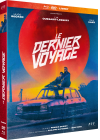 Le Dernier voyage (Combo Blu-ray + DVD) - Blu-ray