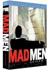 Mad Men - L'intégrale de la Saison 1