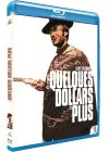 Et pour quelques dollars de plus - Blu-ray