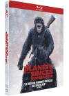 La Planète des Singes : Suprématie (Blu-ray + Digital HD) - Blu-ray