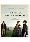 Love & Friendship - Blu-ray