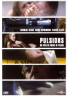 Pulsions - DVD