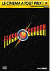 Flash Gordon (Édition Single) - DVD
