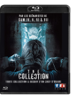 The Collection - Blu-ray