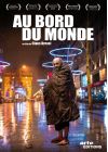 Au bord du monde - DVD