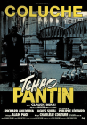 Tchao Pantin (Édition Simple) - DVD
