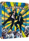 The Blues Brothers (4K Ultra HD + Blu-ray - Édition Limitée SteelBook 40ème Anniversaire) - 4K UHD