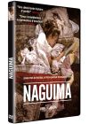 Naguima - DVD