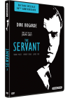 The Servant (Édition 50ème Anniversaire) - DVD