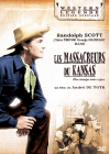 Les Massacreurs du Kansas (Édition Spéciale) - DVD