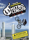 Nitro Circus - DVD