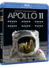 Apollo 11 - Blu-ray