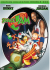 Space Jam (Édition Collector) - DVD