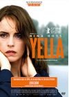 Yella - DVD