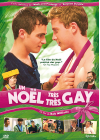 Un Noël très très gay - DVD