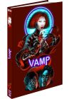 Vamp (Édition Collector Blu-ray + DVD + Livret - Visuel 2019) - Blu-ray