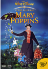 Mary Poppins - DVD