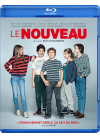 Le Nouveau - Blu-ray