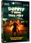 Benny t'aime très fort - DVD