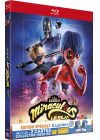 Miraculous - Le Film (Édition spéciale E.Leclerc) - Blu-ray