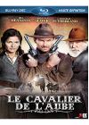 Le Cavalier de l'aube - Blu-ray