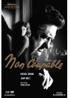 Non coupable (Édition Mediabook limitée et numérotée - Blu-ray + DVD + Livret -) - Blu-ray