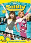 Sonny - Saison 1 - Volume 1 - DVD