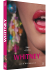 Whitney - DVD
