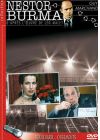 Nestor Burma - Vol. 13 : Boulevard ossements - DVD