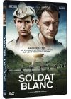 Soldat blanc - DVD