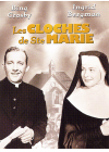 Les Cloches de Ste Marie - DVD