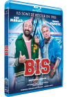 Bis - Blu-ray