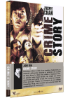 Crime Story (Version intégrale) - DVD