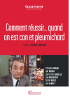 Comment réussir... quand on est con et pleurnichard - DVD