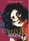 Etreintes brisées - DVD