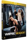 Vampire Academy - Blu-ray