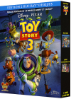 Toy Story 3 (FNAC Édition Spéciale) - Blu-ray