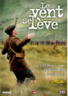 Le Vent se lève - DVD