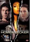 Homewrecker - DVD