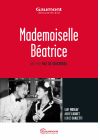 Mademoiselle Béatrice - DVD
