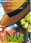 The Mask - DVD