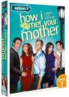 How I Met Your Mother - Saison 7 - DVD